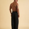 Teo Pants