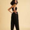 Gazel pants