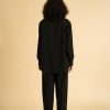 Paloma shirt