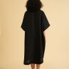 Moon river dress