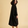 Shiloh kaftan