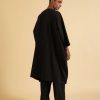 Shiloh kaftan