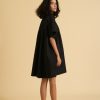 Ida dress