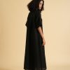 Akaishi dress