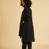 Ceora co-ord set