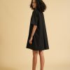 Le fleur dress