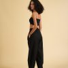 Ether pants