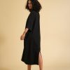 Ayala dress