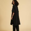 Petrichor Kurta