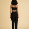 Naima pants