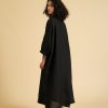 Black Raven shirt