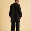 Rishikesh Kurta