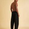 Azur pants