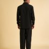 Zaka shirt