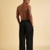 Ezra pants