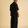 Khai shirt