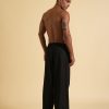 Enzo pants