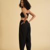 Leah pants
