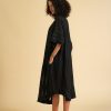 Amor fati dress