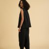 Eden vest