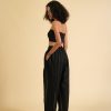 Ruth pants