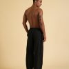 Asuma pants