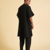 Rumi shirt