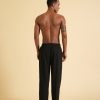 In & Out pants