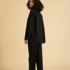Boheme shirt