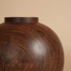 Echoes Vase