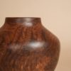 Taro Vase