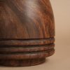 Chamomile Vase