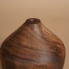 Willow Vase
