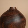 Jude Vase
