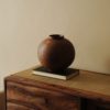 Echoes Vase