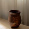 Reef Vase