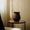 Jade Vase