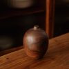Ylang Ylang Vase