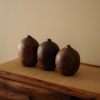 Ylang Ylang Vase