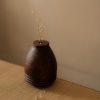 Chamomile Vase