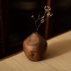 Willow Vase