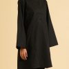 Dehradun Kurta