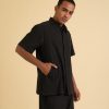 Yael shirt