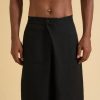Teo Pants