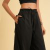 Gazel pants