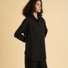 Paloma shirt