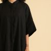 Moon river dress