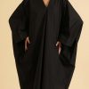 Shiloh kaftan