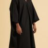 Shiloh kaftan