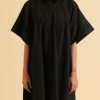 Ida dress